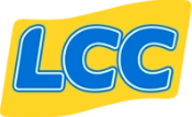 lcc loading logo