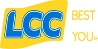 lcc loading logo